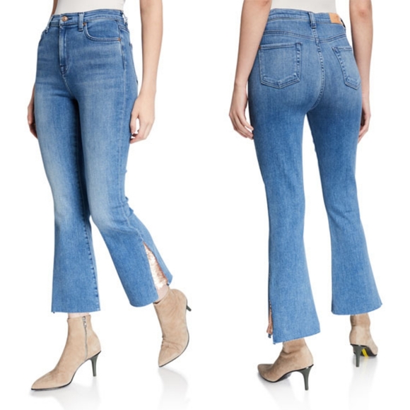 ⛔SOLD DO NOT SHARE⛔ - Picture 2 of 14